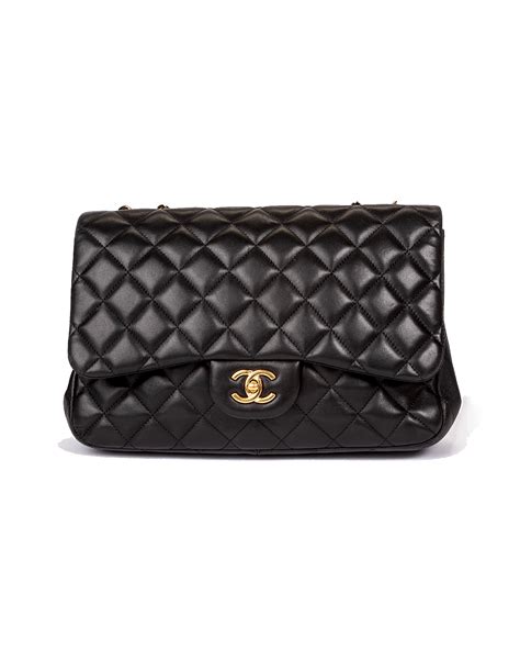 chanel handbags.com|chanel handbags buy online.